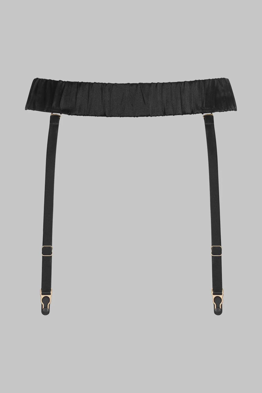 Maison Close Rendez-VousCeinture Porte-Jarretelles