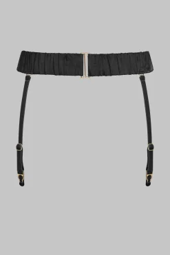 Maison Close Rendez-VousCeinture Porte-Jarretelles