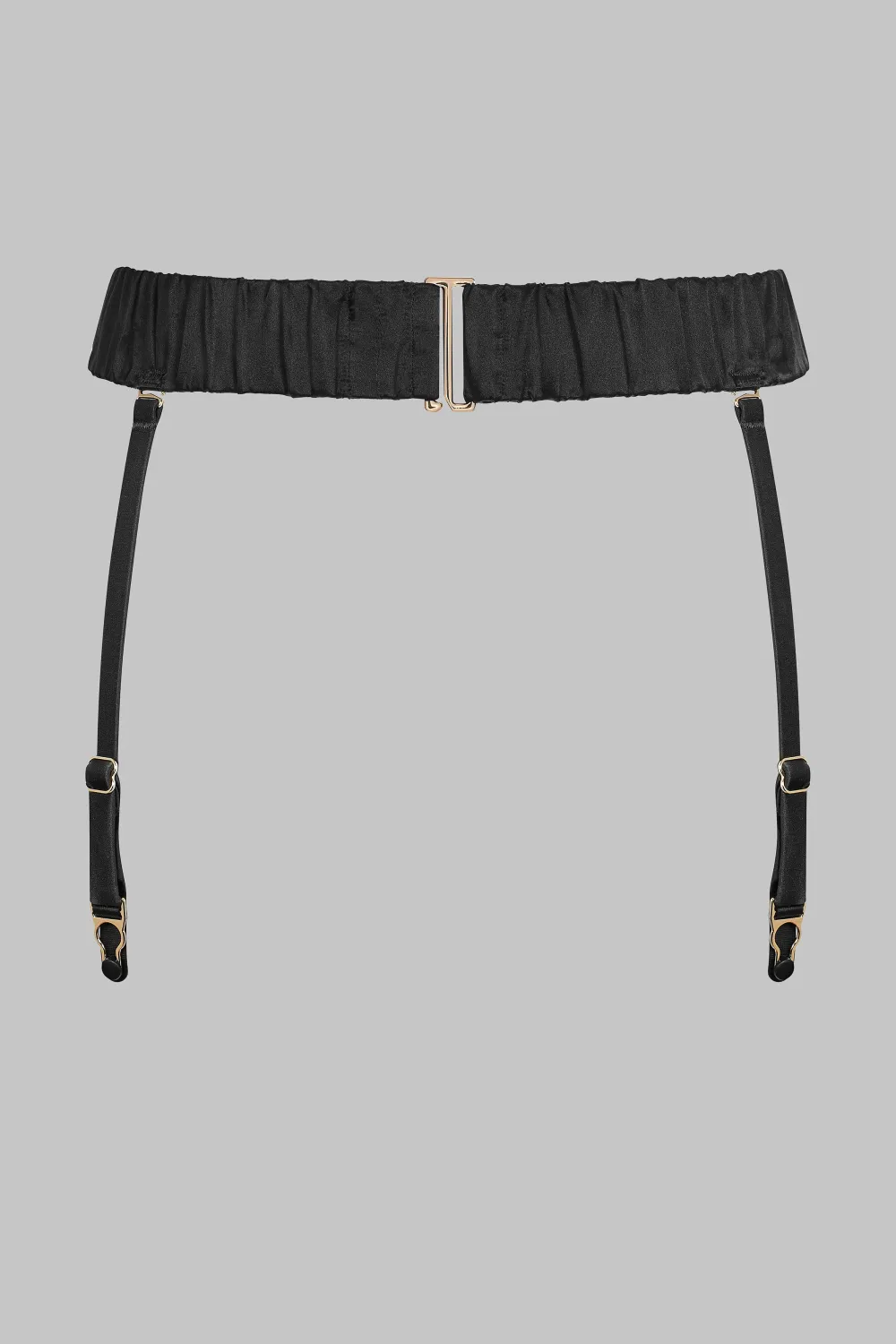 Maison Close Rendez-VousCeinture Porte-Jarretelles