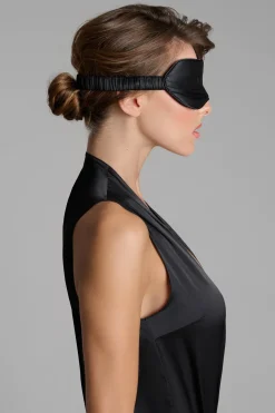 Maison Close Rendez-VousMasque Madame