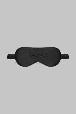 Maison Close Rendez-VousMasque Madame