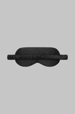 Maison Close Rendez-VousMasque Madame