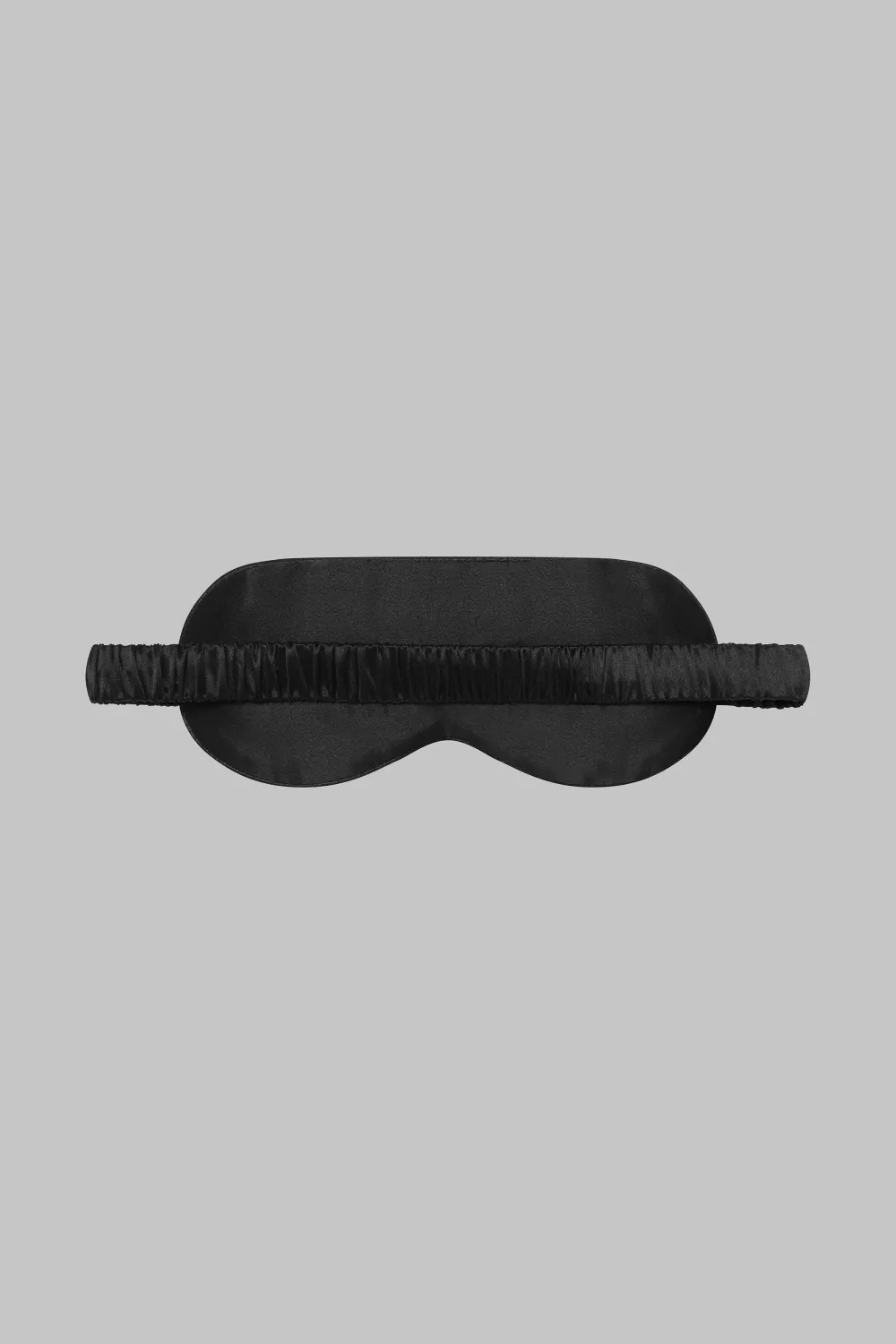 Maison Close Rendez-VousMasque Monsieur