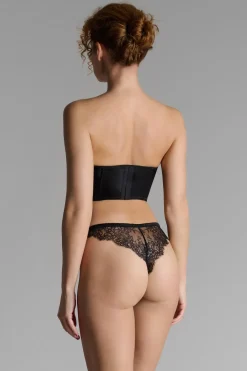 Maison Close Rendez-VousSoutien-gorge bustier