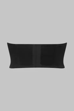 Maison Close Rendez-VousSoutien-gorge bustier