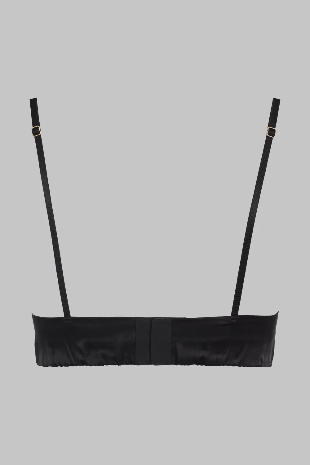 Maison Close Rendez-VousSoutien-gorge triangle bustier