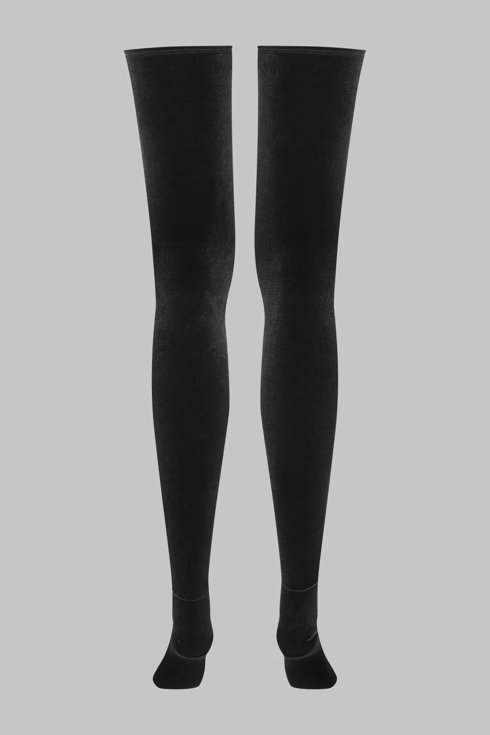 Maison Close ROCOCOBas - Scandale x