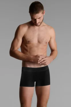 Homme Maison Close ROCOCOBoxer Homme - Scandale x