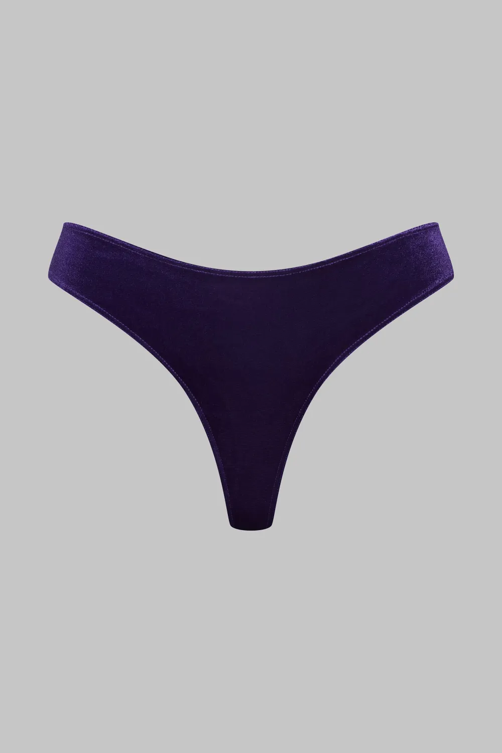 Maison Close ROCOCOTanga - Scandale x
