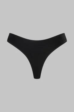 Maison Close ROCOCOTanga - Scandale x