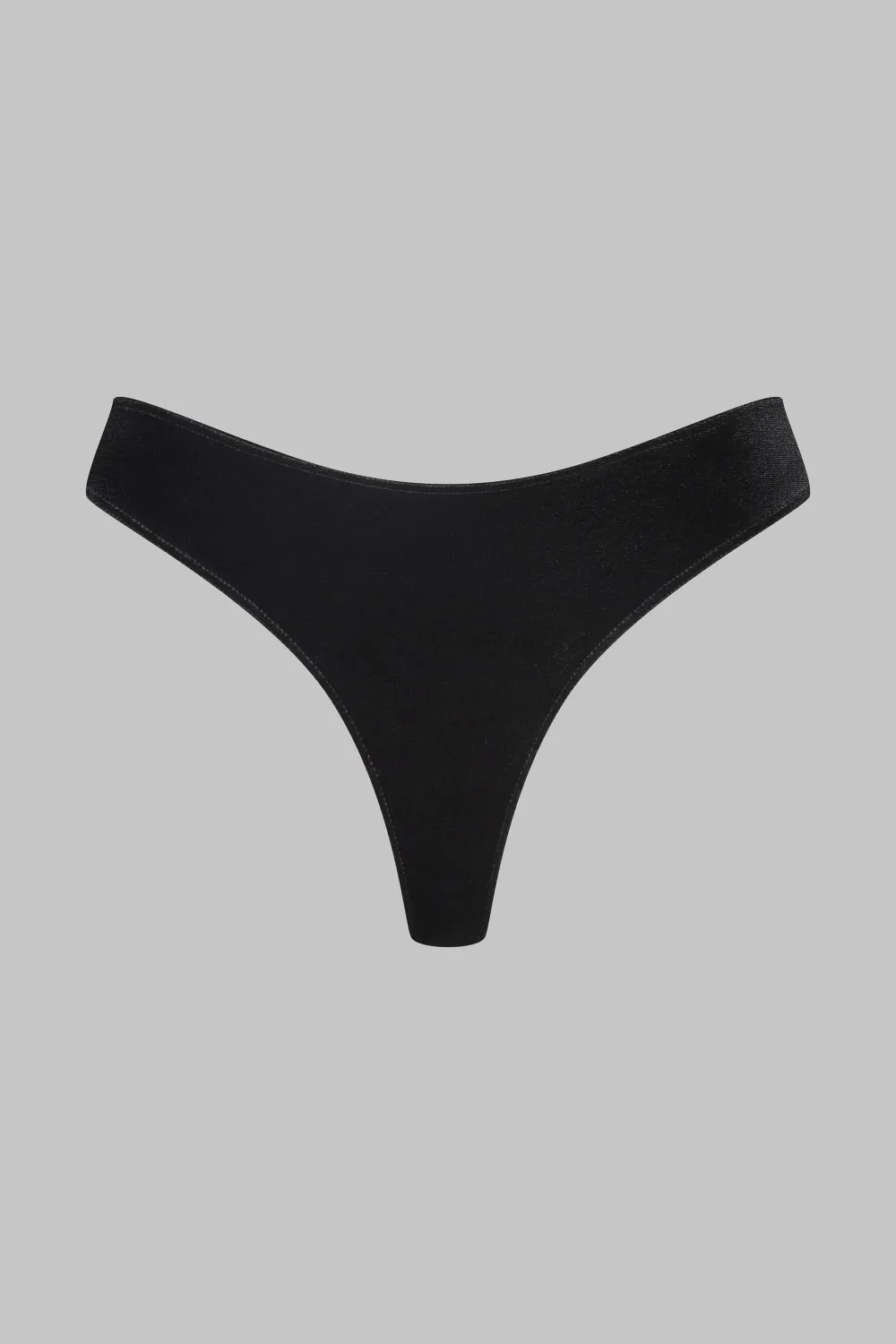 Maison Close ROCOCOTanga - Scandale x