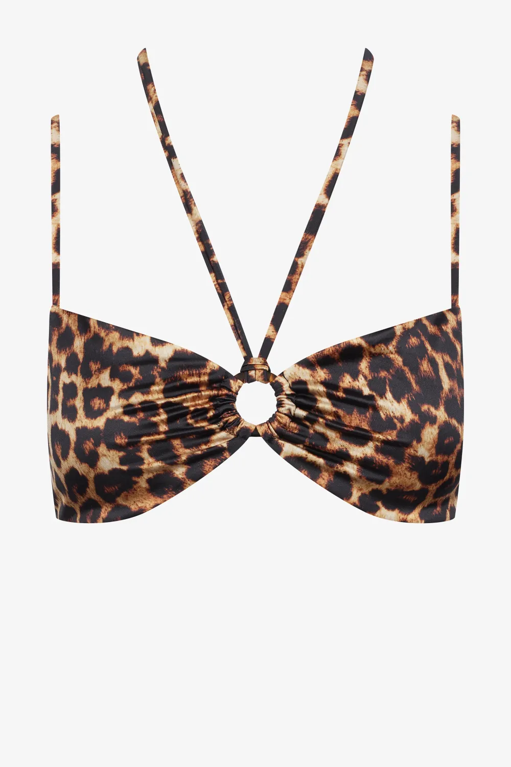 Maison Close SafariMaillot de bain Brassière