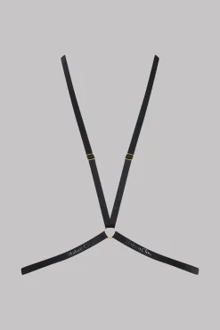 Maison Close SignatureHarnais
