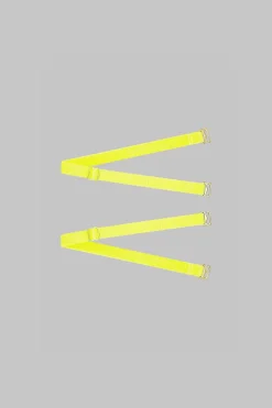 Maison Close SignatureÉlastiques pour string