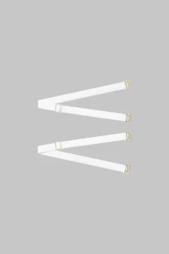 Maison Close SignatureÉlastiques pour string