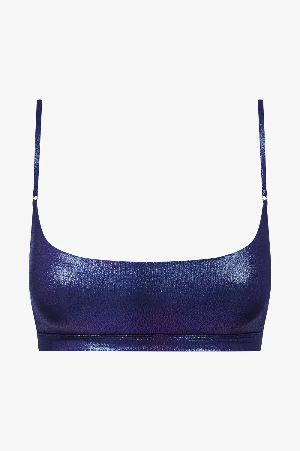 Maison Close SplashMaillot de bain Brassière