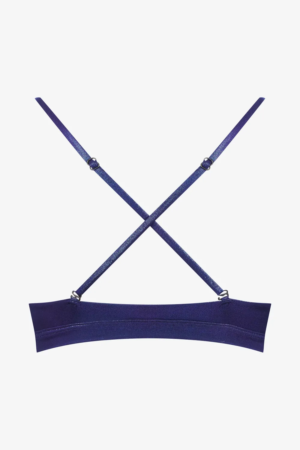 Maison Close SplashMaillot de bain Brassière
