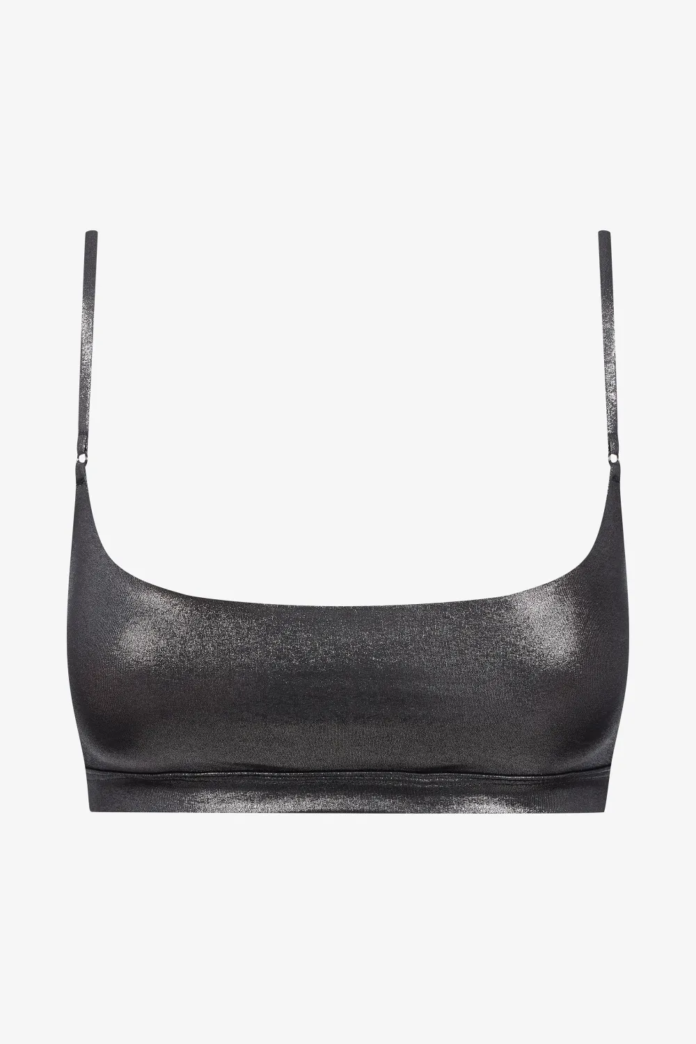 Maison Close SplashMaillot de bain Brassière
