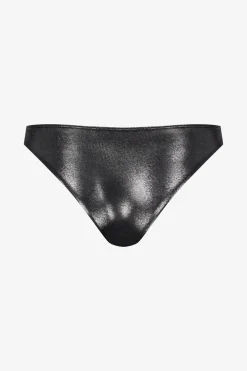 Maison Close SplashMaillot de bain Culotte