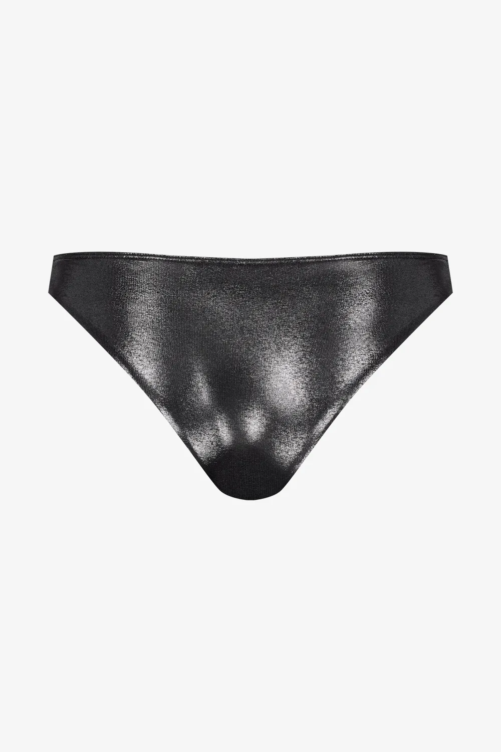 Maison Close SplashMaillot de bain Culotte