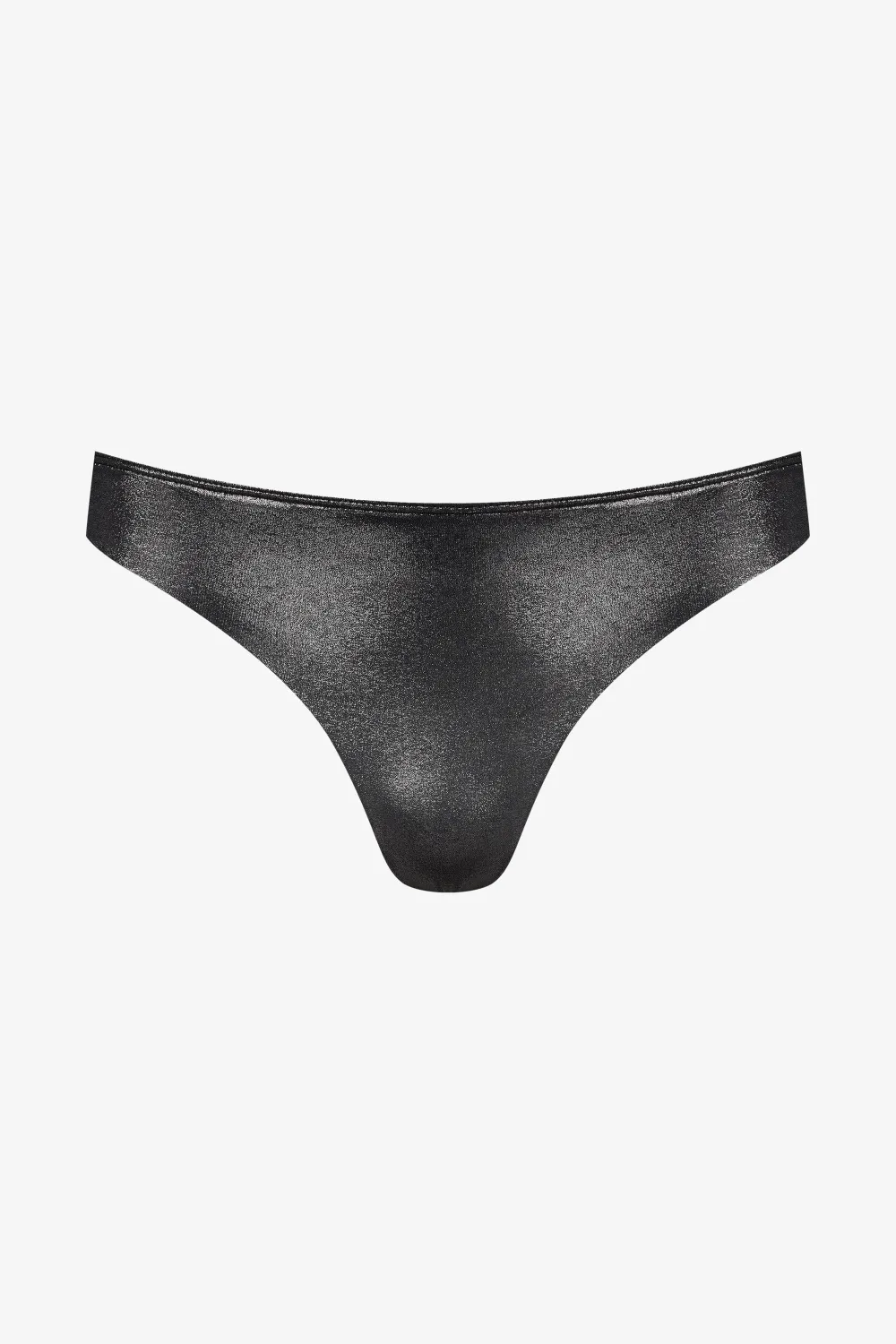 Maison Close SplashMaillot de bain Culotte