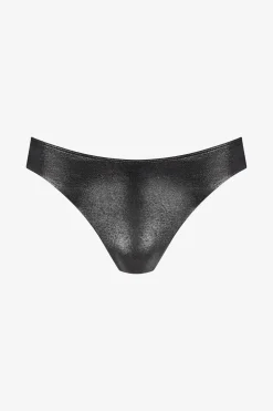 Maison Close SplashMaillot de bain String