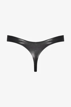 Maison Close SplashMaillot de bain String