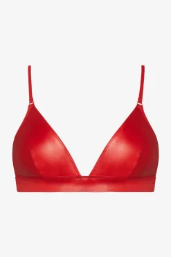 Maison Close SplashMaillot de bain Triangle