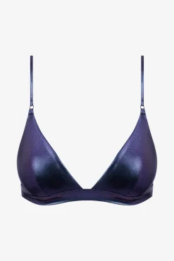 Maison Close SplashMaillot de bain Triangle