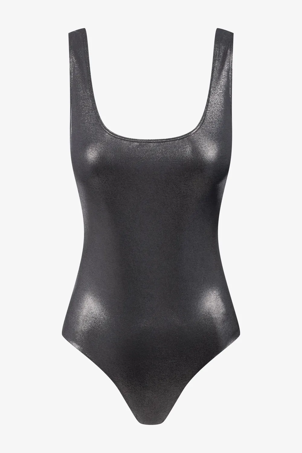 Maison Close SplashMaillot de bain une pièce dos ouvert