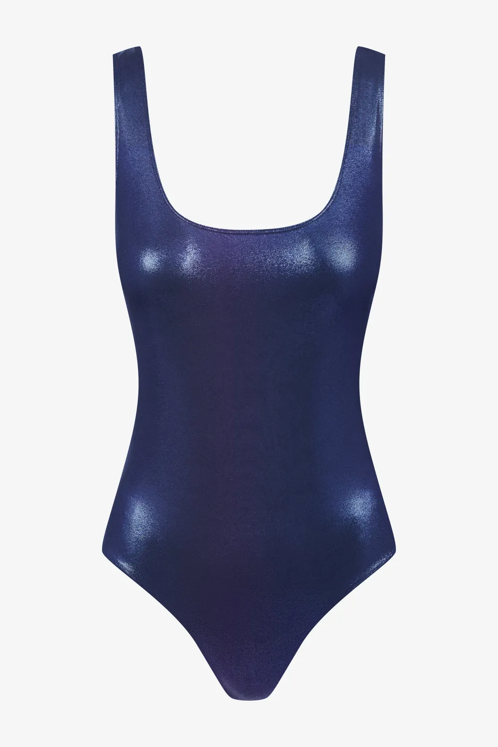 Maison Close SplashMaillot de bain une pièce dos ouvert