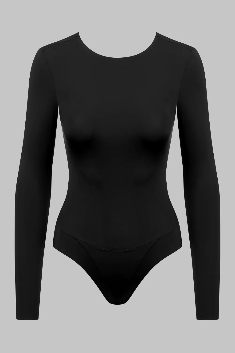 Maison Close Tapage NocturneBody Dos Nu Bijou