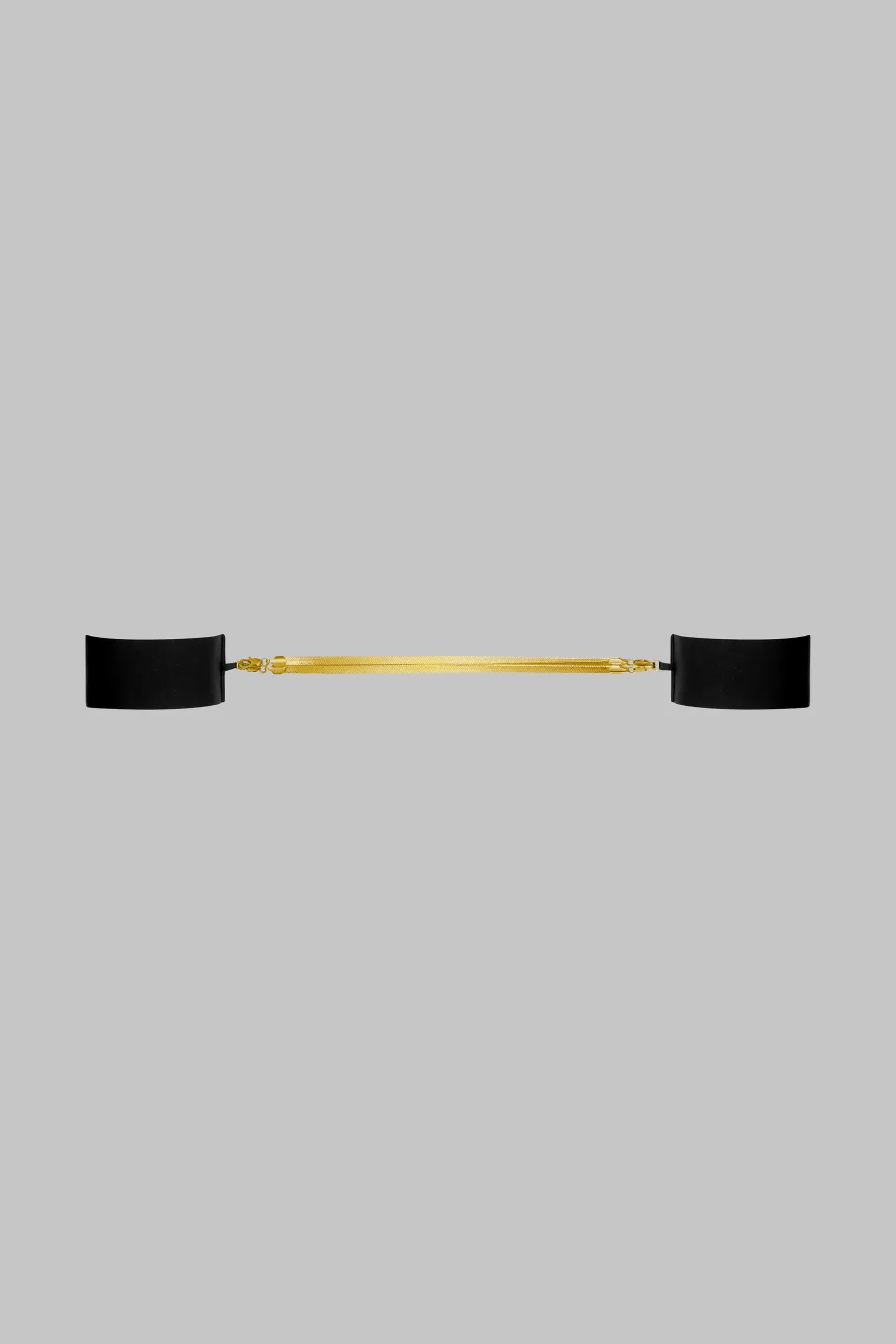 Maison Close Tapage NocturneMenottes Bijoux