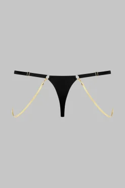 Maison Close Tapage NocturneMini String Bijoux