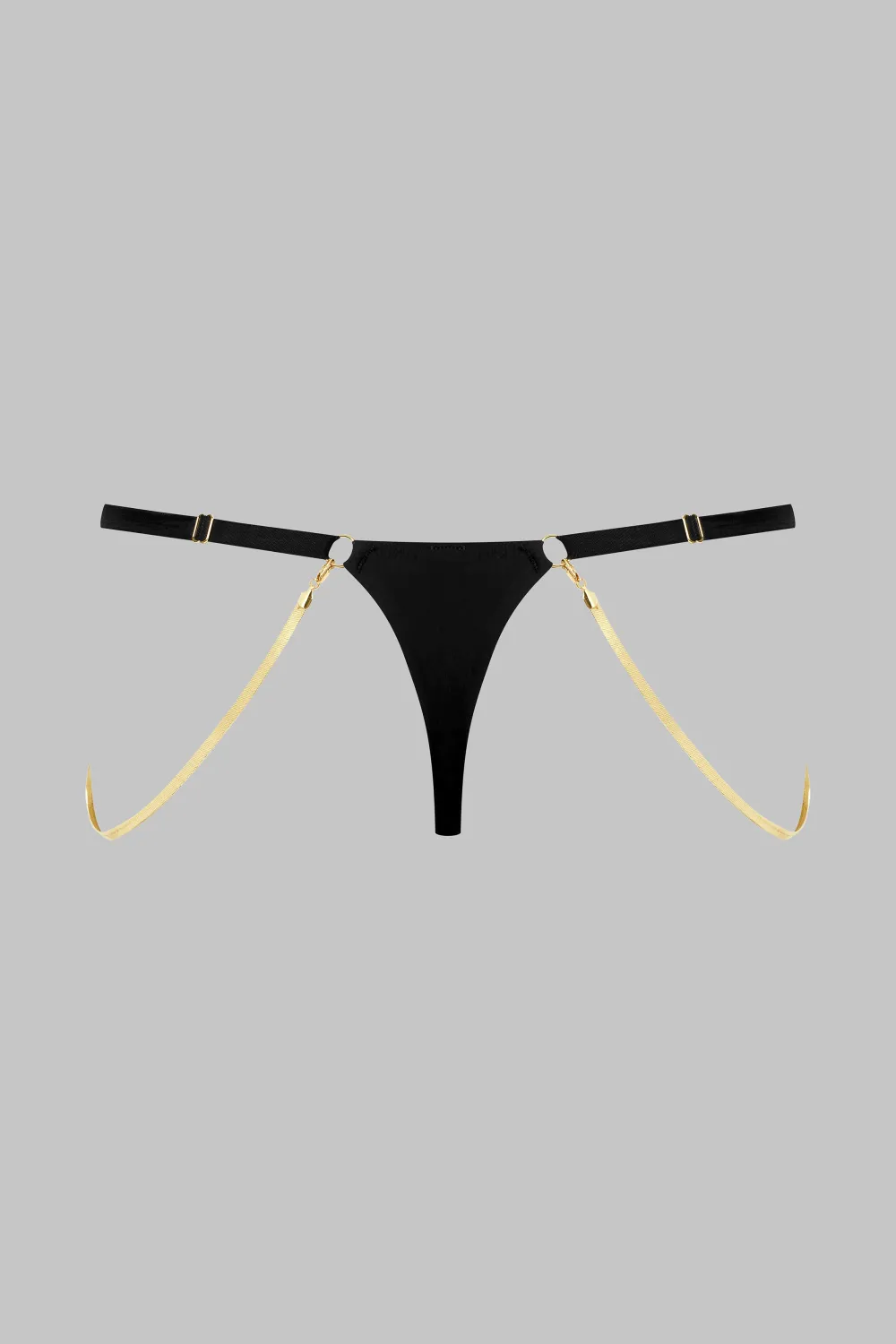 Maison Close Tapage NocturneMini String Bijoux