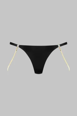 Maison Close Tapage NocturneMini String Bijoux