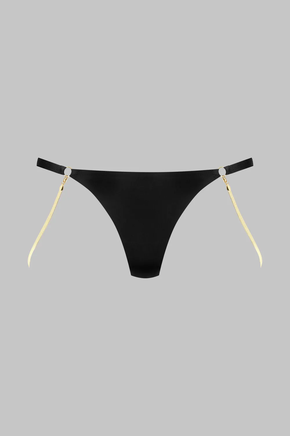Maison Close Tapage NocturneMini String Bijoux