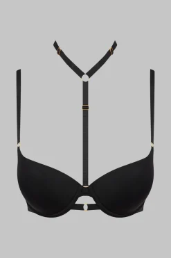 Maison Close Tapage NocturneSoutien-gorge Push Up